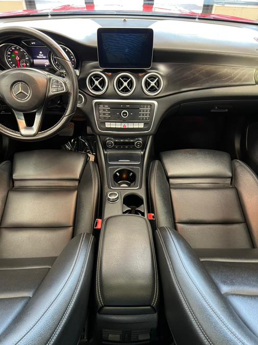 2018 Mercedes-Benz CLA CLA 250 4MATIC Coupe, available for sale in Massapequa Park, New York | Power Motors East. Massapequa Park, New York 2018 Mercedes-Benz CLA CLA 250 4MATIC Coupe, available for sale in Massapequa Park, New York | Power Motors East. Massapequa Park, New York