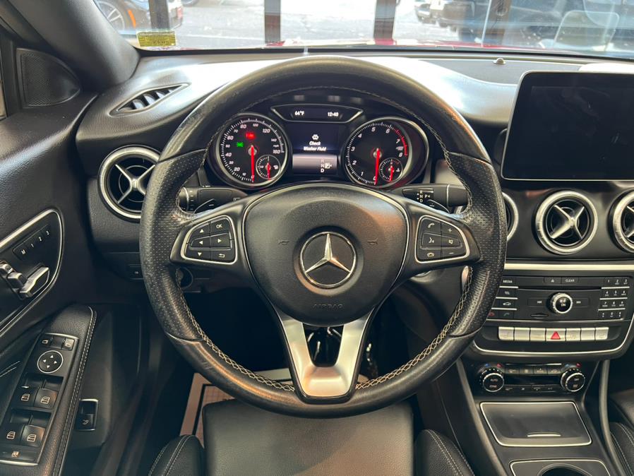 2018 Mercedes-Benz CLA CLA 250 4MATIC Coupe, available for sale in Massapequa Park, New York | Power Motors East. Massapequa Park, New York 2018 Mercedes-Benz CLA CLA 250 4MATIC Coupe, available for sale in Massapequa Park, New York | Power Motors East. Massapequa Park, New York