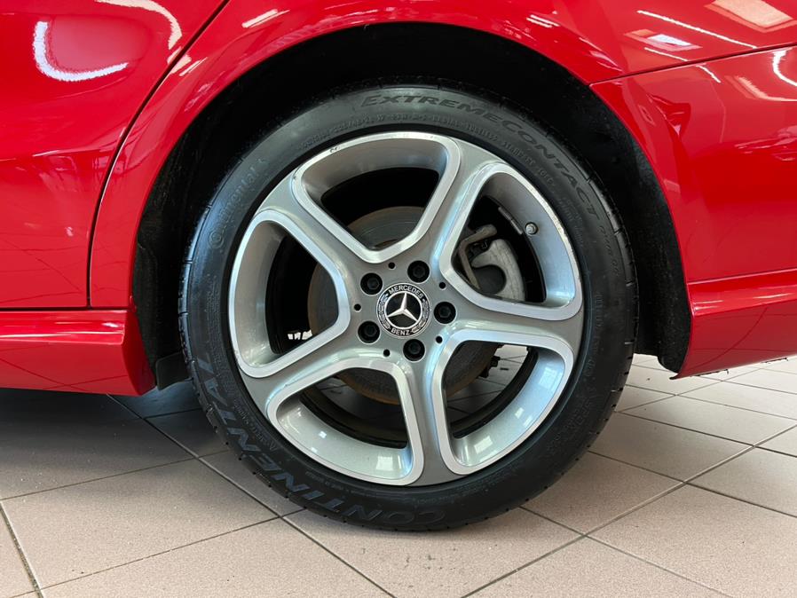 2018 Mercedes-Benz CLA CLA 250 4MATIC Coupe, available for sale in Massapequa Park, New York | Power Motors East. Massapequa Park, New York 2018 Mercedes-Benz CLA CLA 250 4MATIC Coupe, available for sale in Massapequa Park, New York | Power Motors East. Massapequa Park, New York