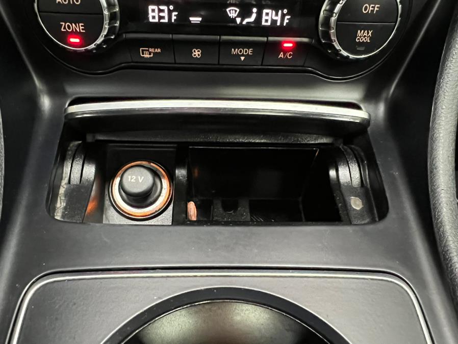 2018 Mercedes-Benz CLA CLA 250 4MATIC Coupe, available for sale in Massapequa Park, New York | Power Motors East. Massapequa Park, New York 2018 Mercedes-Benz CLA CLA 250 4MATIC Coupe, available for sale in Massapequa Park, New York | Power Motors East. Massapequa Park, New York