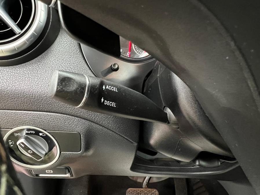 2018 Mercedes-Benz CLA CLA 250 4MATIC Coupe, available for sale in Massapequa Park, New York | Power Motors East. Massapequa Park, New York 2018 Mercedes-Benz CLA CLA 250 4MATIC Coupe, available for sale in Massapequa Park, New York | Power Motors East. Massapequa Park, New York