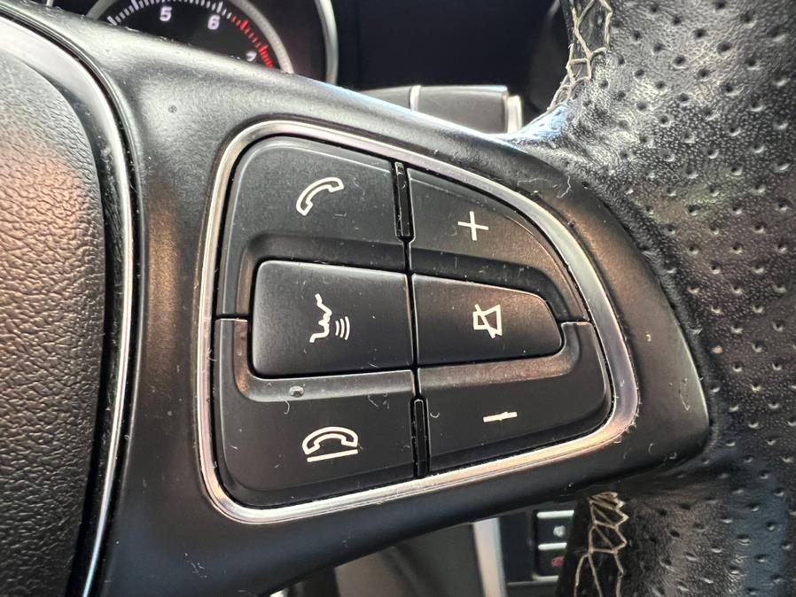 2018 Mercedes-Benz CLA CLA 250 4MATIC Coupe, available for sale in Massapequa Park, New York | Power Motors East. Massapequa Park, New York 2018 Mercedes-Benz CLA CLA 250 4MATIC Coupe, available for sale in Massapequa Park, New York | Power Motors East. Massapequa Park, New York
