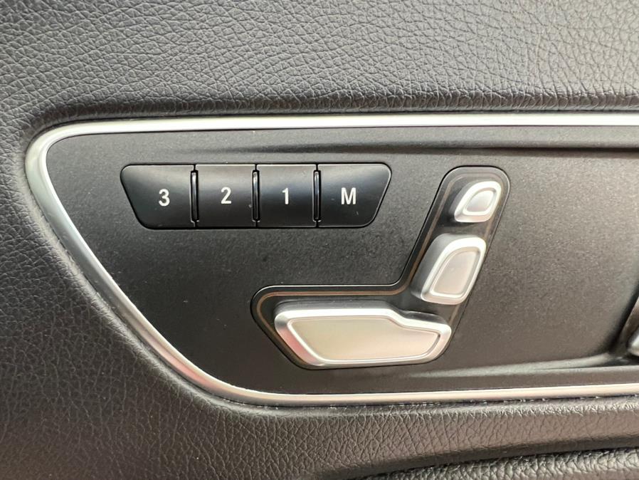 2018 Mercedes-Benz CLA CLA 250 4MATIC Coupe, available for sale in Massapequa Park, New York | Power Motors East. Massapequa Park, New York 2018 Mercedes-Benz CLA CLA 250 4MATIC Coupe, available for sale in Massapequa Park, New York | Power Motors East. Massapequa Park, New York