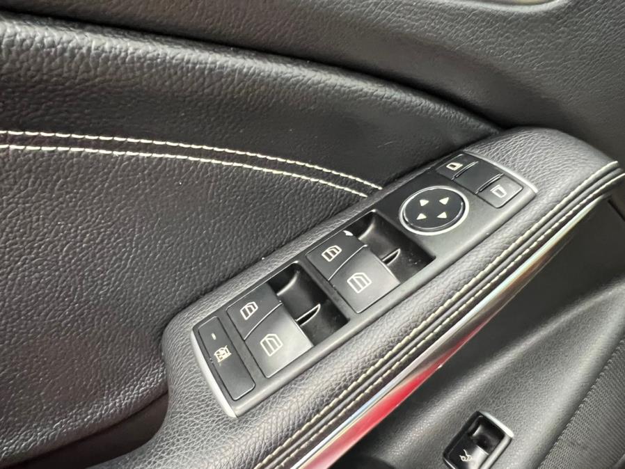 2018 Mercedes-Benz CLA CLA 250 4MATIC Coupe, available for sale in Massapequa Park, New York | Power Motors East. Massapequa Park, New York 2018 Mercedes-Benz CLA CLA 250 4MATIC Coupe, available for sale in Massapequa Park, New York | Power Motors East. Massapequa Park, New York