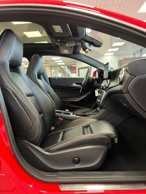 2018 Mercedes-Benz CLA CLA 250 4MATIC Coupe, available for sale in Massapequa Park, New York | Power Motors East. Massapequa Park, New York 2018 Mercedes-Benz CLA CLA 250 4MATIC Coupe, available for sale in Massapequa Park, New York | Power Motors East. Massapequa Park, New York