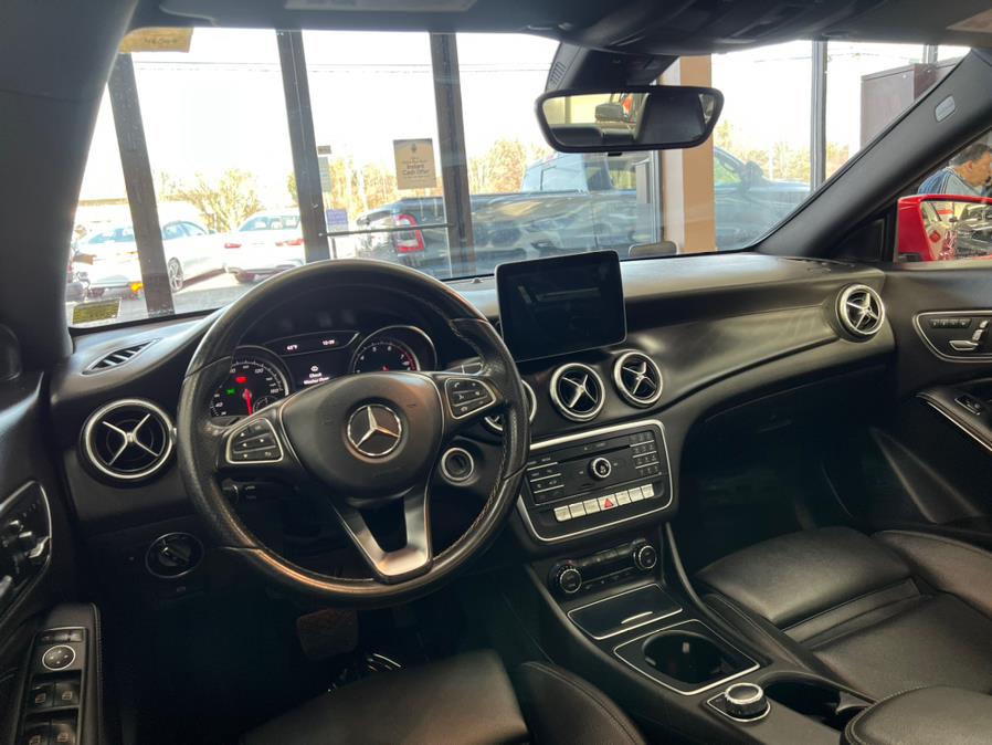 2018 Mercedes-Benz CLA CLA 250 4MATIC Coupe, available for sale in Massapequa Park, New York | Power Motors East. Massapequa Park, New York 2018 Mercedes-Benz CLA CLA 250 4MATIC Coupe, available for sale in Massapequa Park, New York | Power Motors East. Massapequa Park, New York
