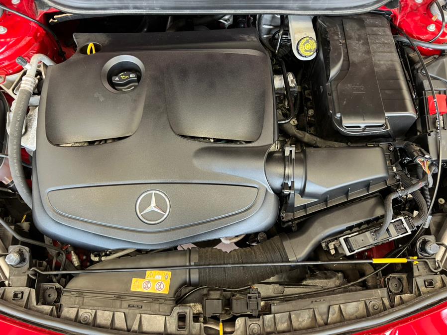 2018 Mercedes-Benz CLA CLA 250 4MATIC Coupe, available for sale in Massapequa Park, New York | Power Motors East. Massapequa Park, New York 2018 Mercedes-Benz CLA CLA 250 4MATIC Coupe, available for sale in Massapequa Park, New York | Power Motors East. Massapequa Park, New York