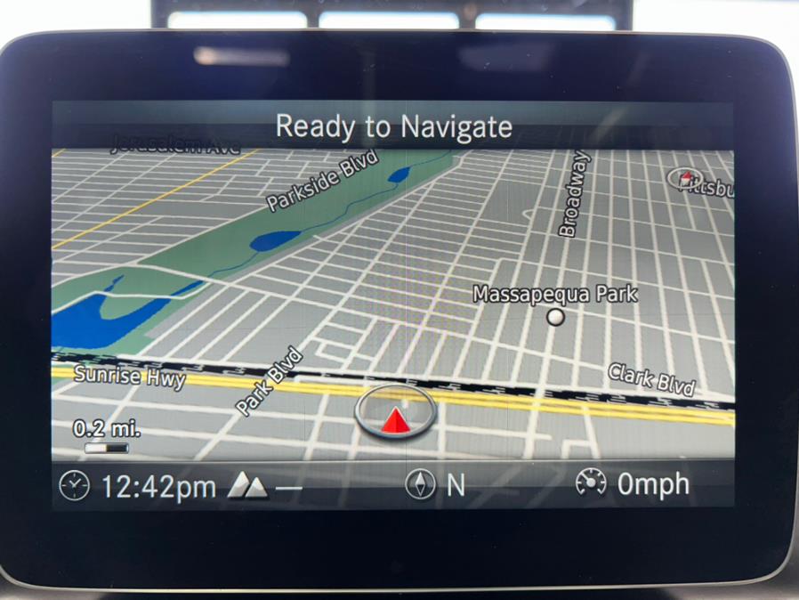 2018 Mercedes-Benz CLA CLA 250 4MATIC Coupe, available for sale in Massapequa Park, New York | Power Motors East. Massapequa Park, New York 2018 Mercedes-Benz CLA CLA 250 4MATIC Coupe, available for sale in Massapequa Park, New York | Power Motors East. Massapequa Park, New York