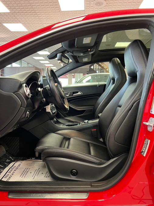 2018 Mercedes-Benz CLA CLA 250 4MATIC Coupe, available for sale in Massapequa Park, New York | Power Motors East. Massapequa Park, New York 2018 Mercedes-Benz CLA CLA 250 4MATIC Coupe, available for sale in Massapequa Park, New York | Power Motors East. Massapequa Park, New York
