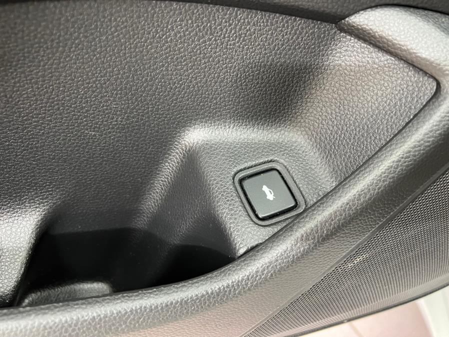 Used Honda Accord Sedan Sport 2.0T Auto 2018 | Power Motors East. Massapequa Park, New York Used Honda Accord Sedan Sport 2.0T Auto 2018 | Power Motors East. Massapequa Park, New York