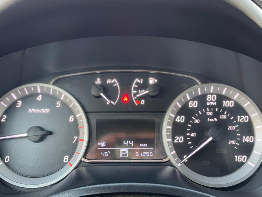 2013 Nissan Sentra 4dr Sdn I4 CVT SV, available for sale in Irvington , New Jersey | Auto Haus of Irvington Corp. Irvington , New Jersey 2013 Nissan Sentra 4dr Sdn I4 CVT SV, available for sale in Irvington , New Jersey | Auto Haus of Irvington Corp. Irvington , New Jersey