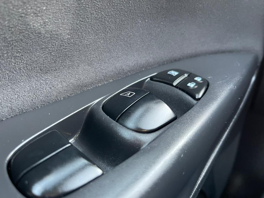 2013 Nissan Sentra 4dr Sdn I4 CVT SV, available for sale in Irvington , New Jersey | Auto Haus of Irvington Corp. Irvington , New Jersey 2013 Nissan Sentra 4dr Sdn I4 CVT SV, available for sale in Irvington , New Jersey | Auto Haus of Irvington Corp. Irvington , New Jersey