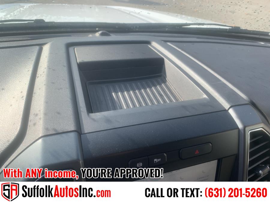 Used Ford Super Duty F-250 SRW XLT 4WD Crew Cab 8'' Box 2021 | Suffolk Autos Inc. Medford, New York Used Ford Super Duty F-250 SRW XLT 4WD Crew Cab 8'' Box 2021 | Suffolk Autos Inc. Medford, New York