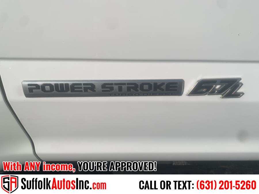 Used Ford Super Duty F-250 SRW XLT 4WD Crew Cab 8'' Box 2021 | Suffolk Autos Inc. Medford, New York Used Ford Super Duty F-250 SRW XLT 4WD Crew Cab 8'' Box 2021 | Suffolk Autos Inc. Medford, New York