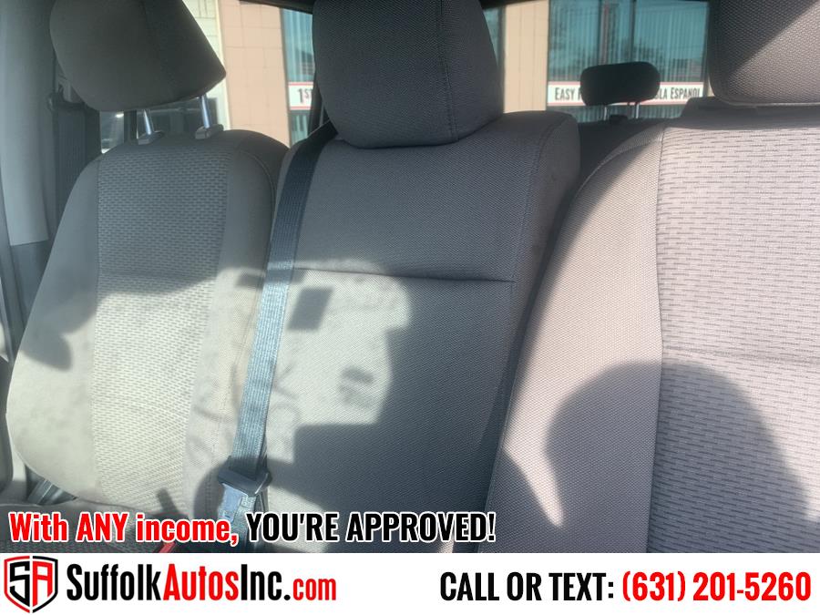Used Ford Super Duty F-250 SRW XLT 4WD Crew Cab 8'' Box 2021 | Suffolk Autos Inc. Medford, New York Used Ford Super Duty F-250 SRW XLT 4WD Crew Cab 8'' Box 2021 | Suffolk Autos Inc. Medford, New York