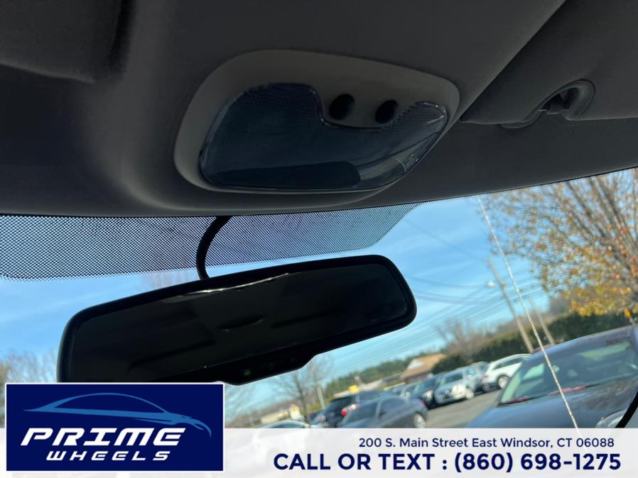2012 Jeep Patriot 4WD 4dr Latitude, available for sale in East Windsor, Connecticut | Prime Wheels. East Windsor, Connecticut 2012 Jeep Patriot 4WD 4dr Latitude, available for sale in East Windsor, Connecticut | Prime Wheels. East Windsor, Connecticut