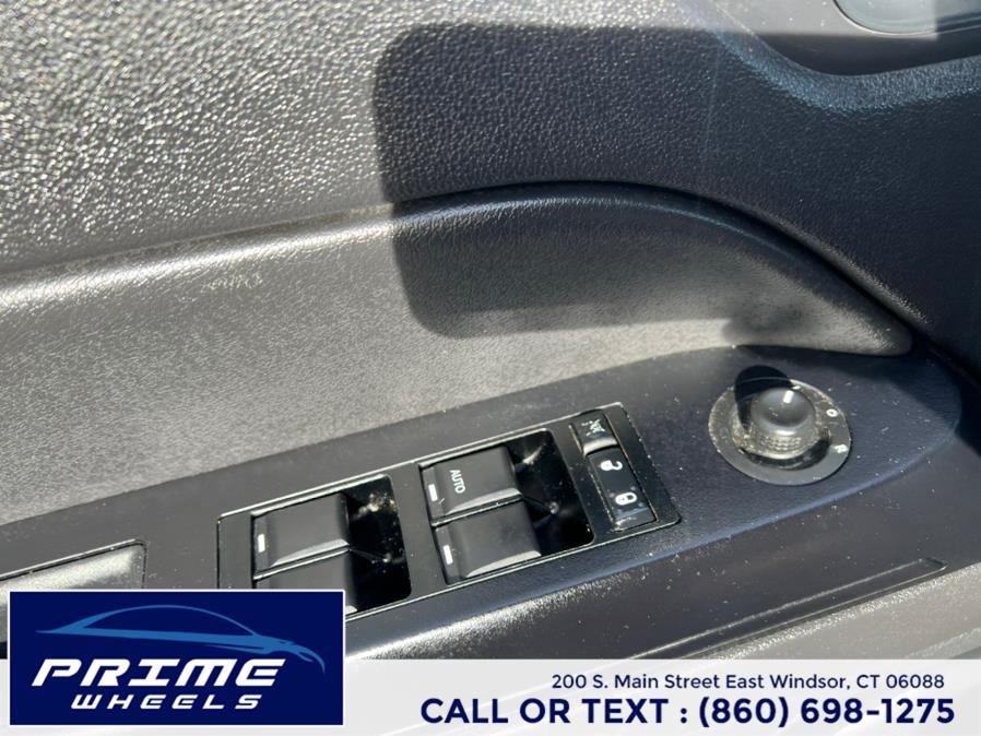 2012 Jeep Patriot 4WD 4dr Latitude, available for sale in East Windsor, Connecticut | Prime Wheels. East Windsor, Connecticut 2012 Jeep Patriot 4WD 4dr Latitude, available for sale in East Windsor, Connecticut | Prime Wheels. East Windsor, Connecticut