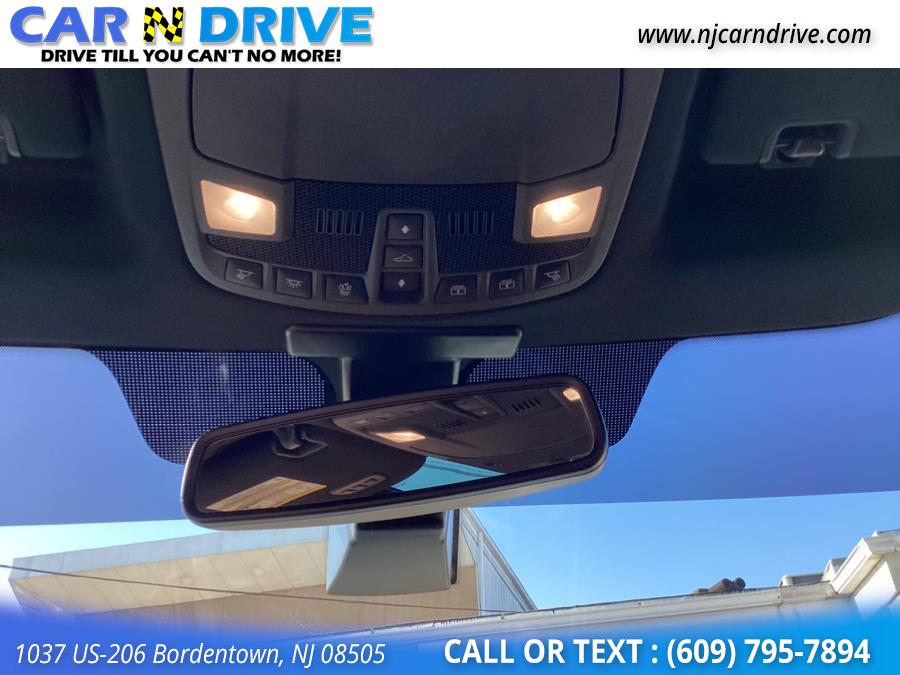 2016 Ford F-150 Limited SuperCrew 5.5ft, available for sale in Burlington, New Jersey | Car N Drive. Burlington, New Jersey 2016 Ford F-150 Limited SuperCrew 5.5ft, available for sale in Burlington, New Jersey | Car N Drive. Burlington, New Jersey