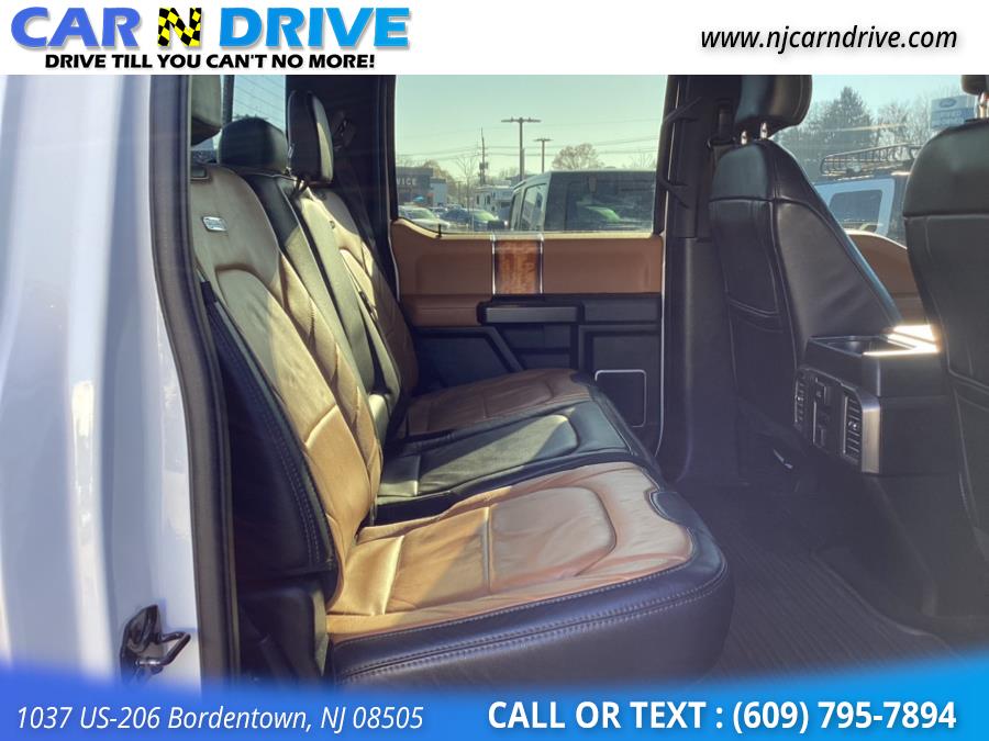 2016 Ford F-150 Limited SuperCrew 5.5ft, available for sale in Burlington, New Jersey | Car N Drive. Burlington, New Jersey 2016 Ford F-150 Limited SuperCrew 5.5ft, available for sale in Burlington, New Jersey | Car N Drive. Burlington, New Jersey