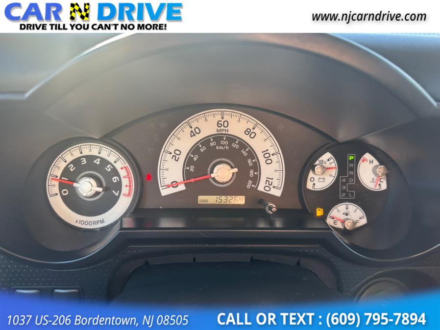2007 Toyota Fj Cruiser 4WD AT, available for sale in Bordentown, New Jersey | Car N Drive. Bordentown, New Jersey 2007 Toyota Fj Cruiser 4WD AT, available for sale in Bordentown, New Jersey | Car N Drive. Bordentown, New Jersey