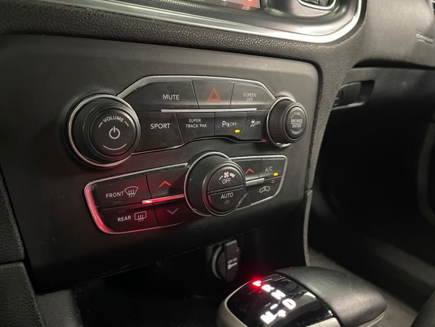2018 Dodge Charger R/T RWD, available for sale in Inwood, New York | 5 Towns Drive. Inwood, New York 2018 Dodge Charger R/T RWD, available for sale in Inwood, New York | 5 Towns Drive. Inwood, New York