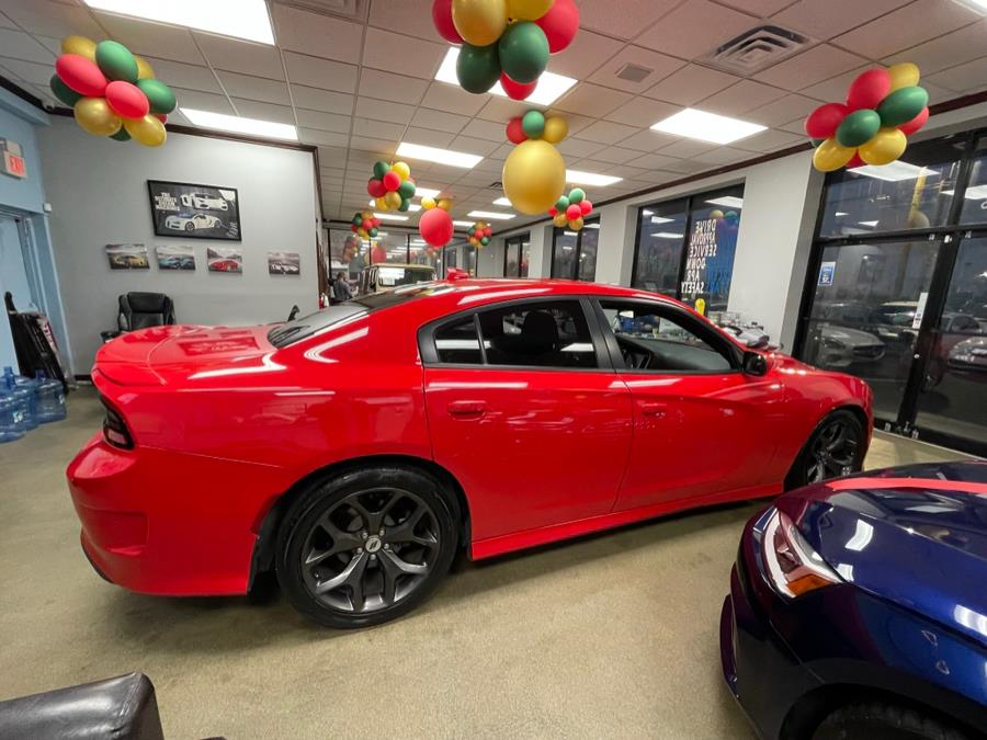 2018 Dodge Charger R/T RWD, available for sale in Inwood, New York | 5 Towns Drive. Inwood, New York 2018 Dodge Charger R/T RWD, available for sale in Inwood, New York | 5 Towns Drive. Inwood, New York