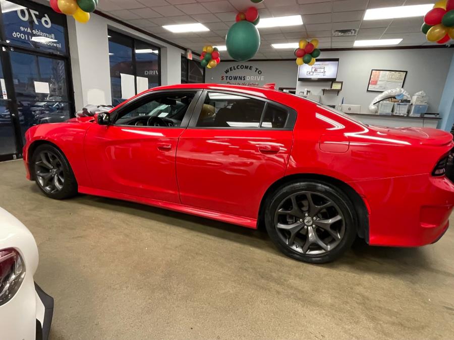 2018 Dodge Charger R/T RWD, available for sale in Inwood, New York | 5 Towns Drive. Inwood, New York 2018 Dodge Charger R/T RWD, available for sale in Inwood, New York | 5 Towns Drive. Inwood, New York