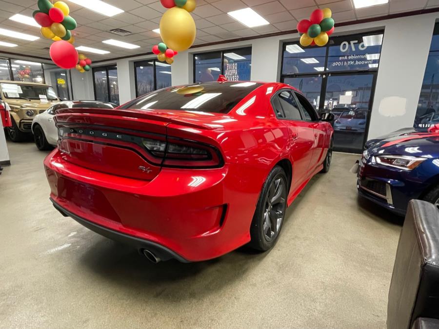 2018 Dodge Charger R/T RWD, available for sale in Inwood, New York | 5 Towns Drive. Inwood, New York 2018 Dodge Charger R/T RWD, available for sale in Inwood, New York | 5 Towns Drive. Inwood, New York
