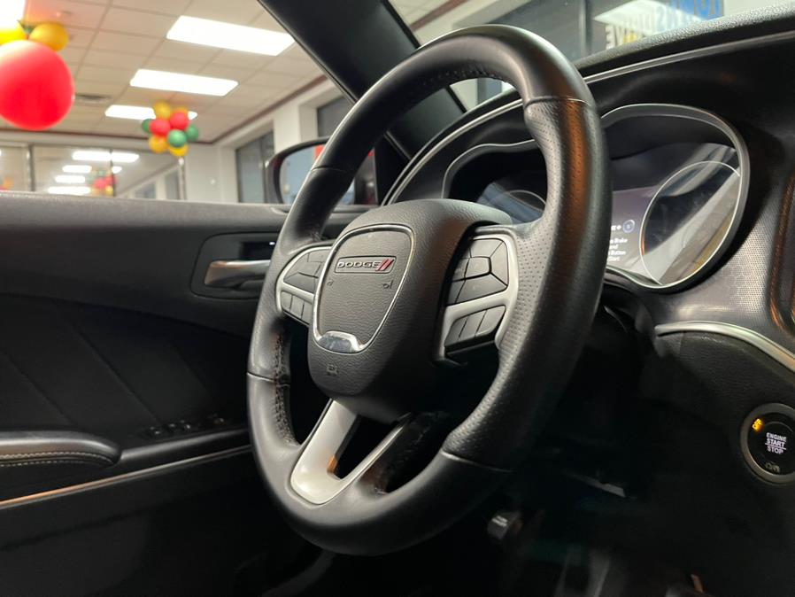 2018 Dodge Charger R/T RWD, available for sale in Inwood, New York | 5 Towns Drive. Inwood, New York 2018 Dodge Charger R/T RWD, available for sale in Inwood, New York | 5 Towns Drive. Inwood, New York