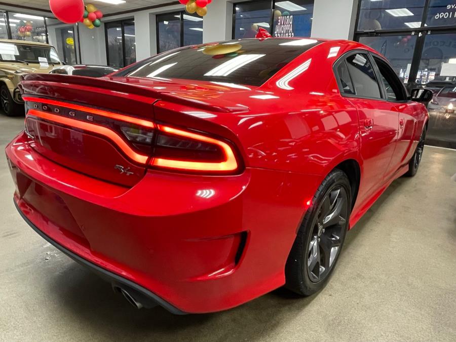 2018 Dodge Charger R/T RWD, available for sale in Inwood, New York | 5 Towns Drive. Inwood, New York 2018 Dodge Charger R/T RWD, available for sale in Inwood, New York | 5 Towns Drive. Inwood, New York