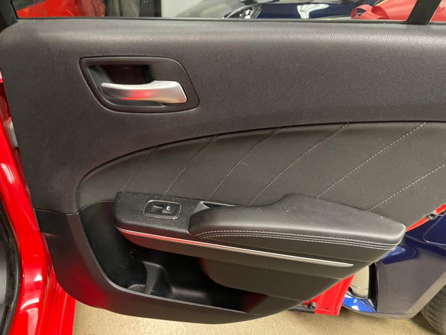 2018 Dodge Charger R/T RWD, available for sale in Inwood, New York | 5 Towns Drive. Inwood, New York 2018 Dodge Charger R/T RWD, available for sale in Inwood, New York | 5 Towns Drive. Inwood, New York