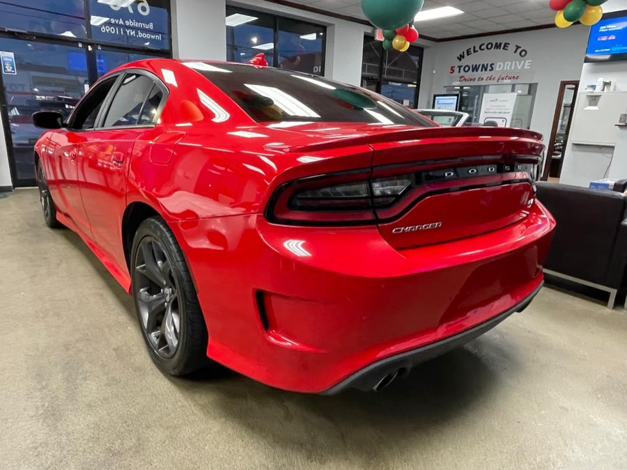2018 Dodge Charger R/T RWD, available for sale in Inwood, New York | 5 Towns Drive. Inwood, New York 2018 Dodge Charger R/T RWD, available for sale in Inwood, New York | 5 Towns Drive. Inwood, New York