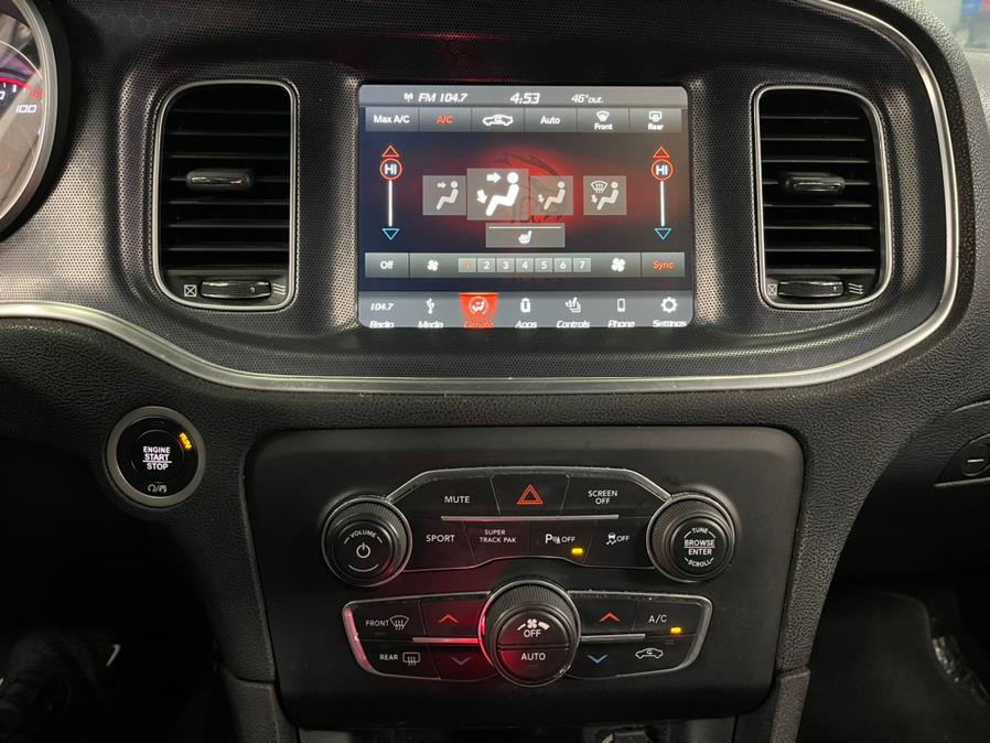 2018 Dodge Charger R/T RWD, available for sale in Inwood, New York | 5 Towns Drive. Inwood, New York 2018 Dodge Charger R/T RWD, available for sale in Inwood, New York | 5 Towns Drive. Inwood, New York
