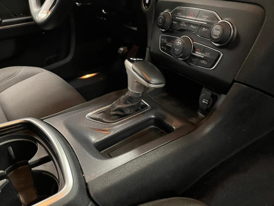 2018 Dodge Charger R/T RWD, available for sale in Inwood, New York | 5 Towns Drive. Inwood, New York 2018 Dodge Charger R/T RWD, available for sale in Inwood, New York | 5 Towns Drive. Inwood, New York