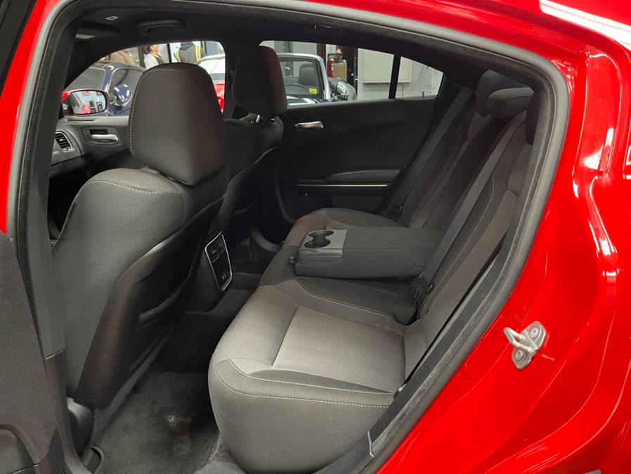 2018 Dodge Charger R/T RWD, available for sale in Inwood, New York | 5 Towns Drive. Inwood, New York 2018 Dodge Charger R/T RWD, available for sale in Inwood, New York | 5 Towns Drive. Inwood, New York