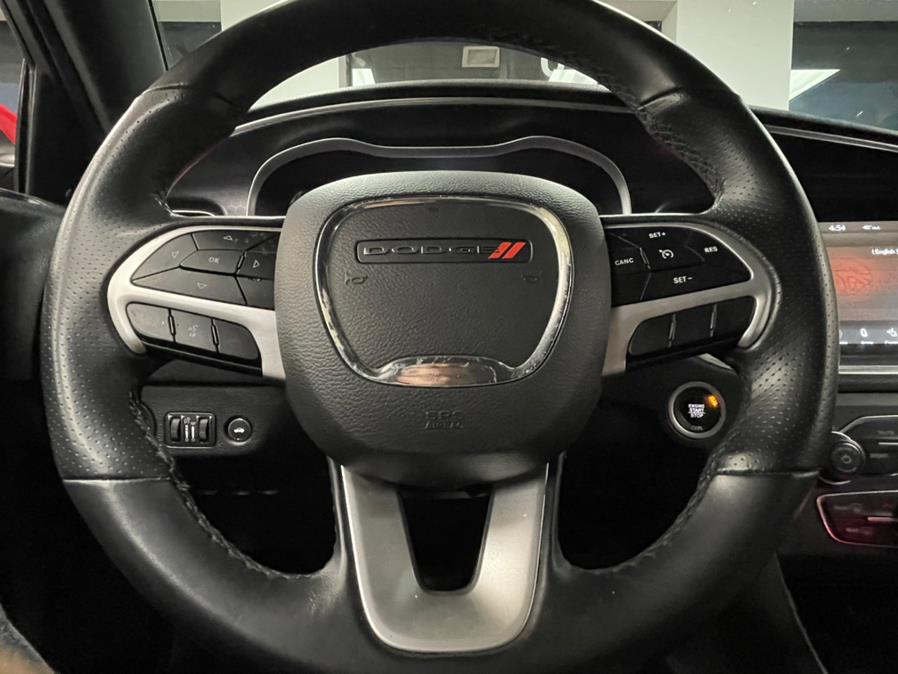 2018 Dodge Charger R/T RWD, available for sale in Inwood, New York | 5 Towns Drive. Inwood, New York 2018 Dodge Charger R/T RWD, available for sale in Inwood, New York | 5 Towns Drive. Inwood, New York