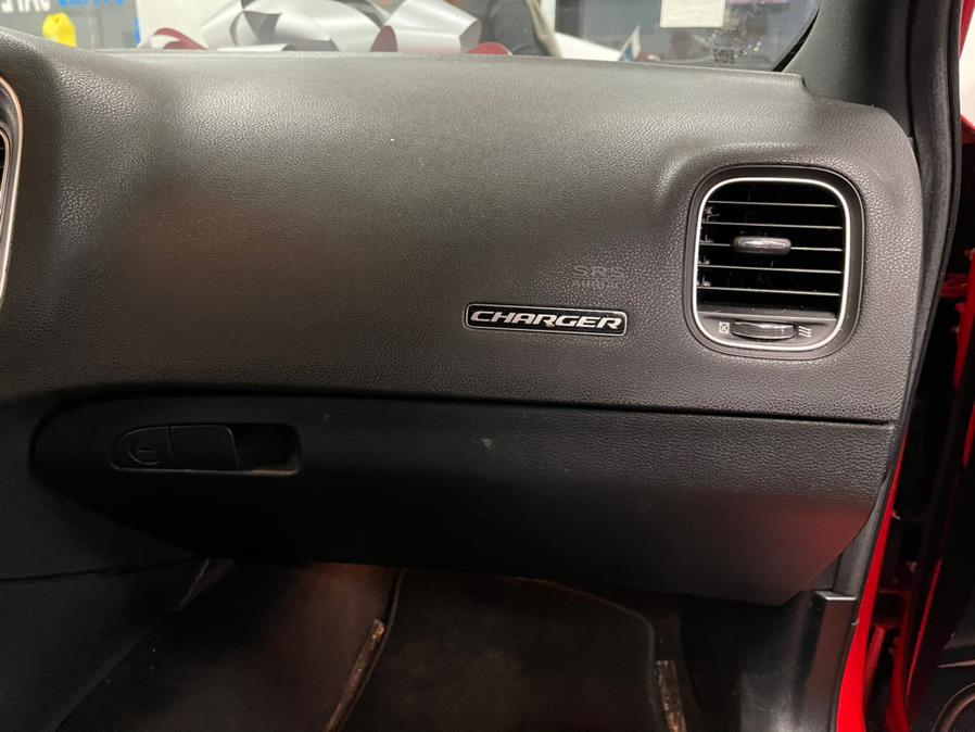 2018 Dodge Charger R/T RWD, available for sale in Inwood, New York | 5 Towns Drive. Inwood, New York 2018 Dodge Charger R/T RWD, available for sale in Inwood, New York | 5 Towns Drive. Inwood, New York