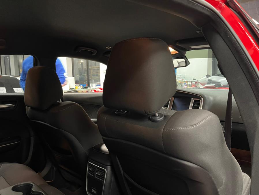 2018 Dodge Charger R/T RWD, available for sale in Inwood, New York | 5 Towns Drive. Inwood, New York 2018 Dodge Charger R/T RWD, available for sale in Inwood, New York | 5 Towns Drive. Inwood, New York