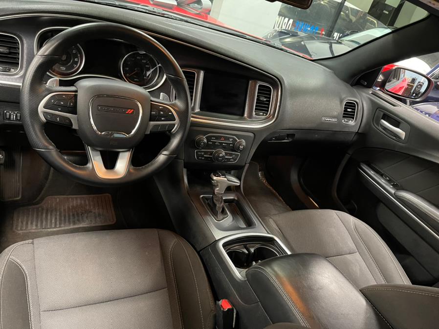 2018 Dodge Charger R/T RWD, available for sale in Inwood, New York | 5 Towns Drive. Inwood, New York 2018 Dodge Charger R/T RWD, available for sale in Inwood, New York | 5 Towns Drive. Inwood, New York