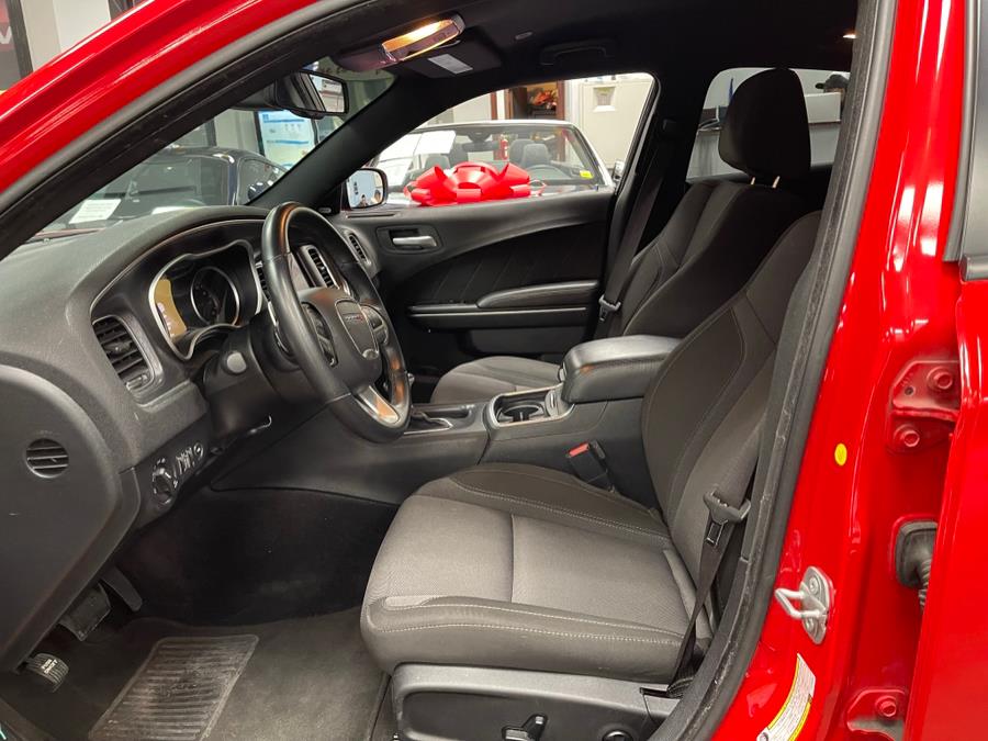 2018 Dodge Charger R/T RWD, available for sale in Inwood, New York | 5 Towns Drive. Inwood, New York 2018 Dodge Charger R/T RWD, available for sale in Inwood, New York | 5 Towns Drive. Inwood, New York