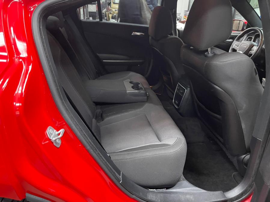 2018 Dodge Charger R/T RWD, available for sale in Inwood, New York | 5 Towns Drive. Inwood, New York 2018 Dodge Charger R/T RWD, available for sale in Inwood, New York | 5 Towns Drive. Inwood, New York