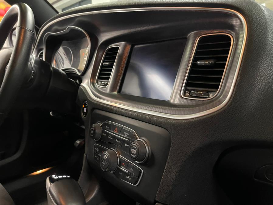 2018 Dodge Charger R/T RWD, available for sale in Inwood, New York | 5 Towns Drive. Inwood, New York 2018 Dodge Charger R/T RWD, available for sale in Inwood, New York | 5 Towns Drive. Inwood, New York
