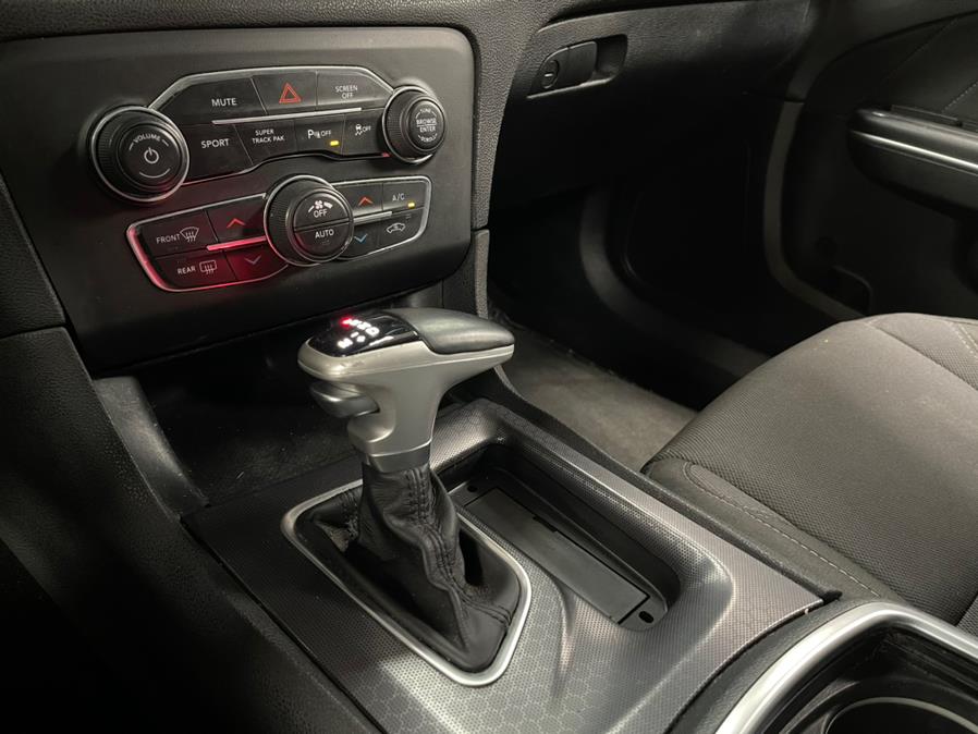 2018 Dodge Charger R/T RWD, available for sale in Inwood, New York | 5 Towns Drive. Inwood, New York 2018 Dodge Charger R/T RWD, available for sale in Inwood, New York | 5 Towns Drive. Inwood, New York