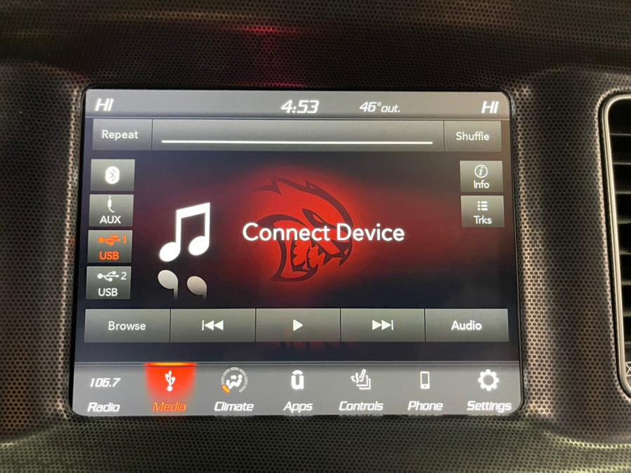 2018 Dodge Charger R/T RWD, available for sale in Inwood, New York | 5 Towns Drive. Inwood, New York 2018 Dodge Charger R/T RWD, available for sale in Inwood, New York | 5 Towns Drive. Inwood, New York