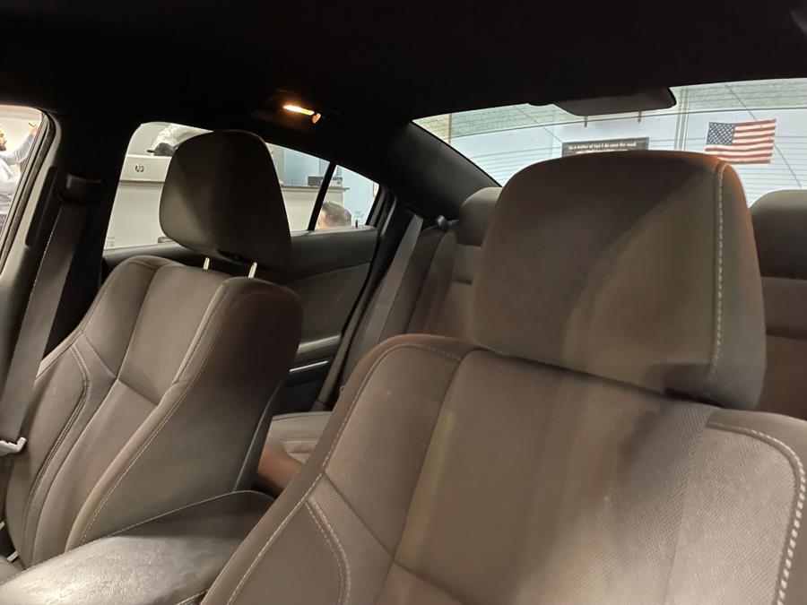 2018 Dodge Charger R/T RWD, available for sale in Inwood, New York | 5 Towns Drive. Inwood, New York 2018 Dodge Charger R/T RWD, available for sale in Inwood, New York | 5 Towns Drive. Inwood, New York
