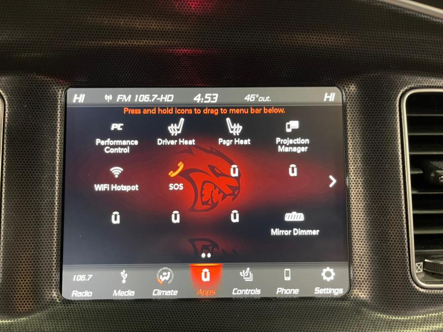 2018 Dodge Charger R/T RWD, available for sale in Inwood, New York | 5 Towns Drive. Inwood, New York 2018 Dodge Charger R/T RWD, available for sale in Inwood, New York | 5 Towns Drive. Inwood, New York