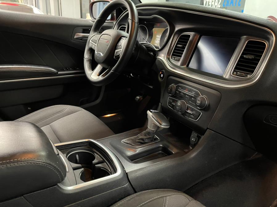 2018 Dodge Charger R/T RWD, available for sale in Inwood, New York | 5 Towns Drive. Inwood, New York 2018 Dodge Charger R/T RWD, available for sale in Inwood, New York | 5 Towns Drive. Inwood, New York