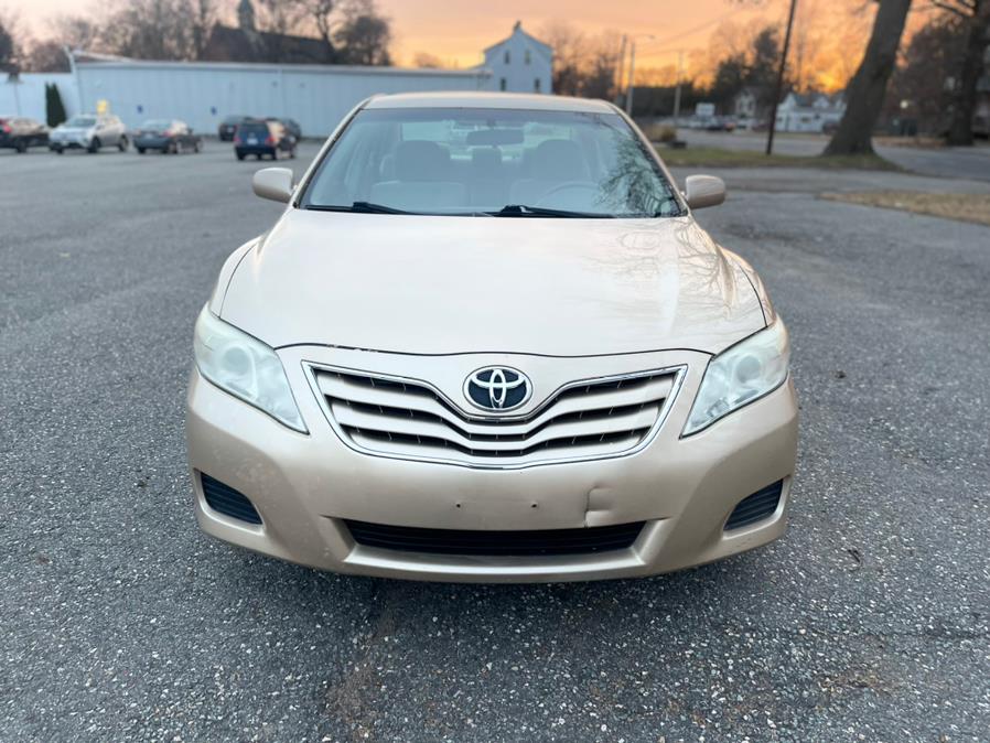 Used cars for sale in Springfield, Chicopee, Ludlow, Wilbraham, MA