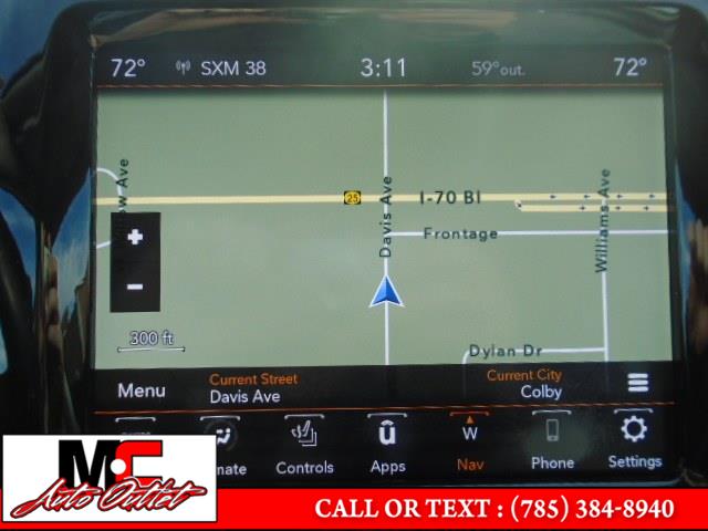 2020 Jeep Cherokee Limited 4x4, available for sale in Colby, Kansas | M C Auto Outlet Inc. Colby, Kansas 2020 Jeep Cherokee Limited 4x4, available for sale in Colby, Kansas | M C Auto Outlet Inc. Colby, Kansas