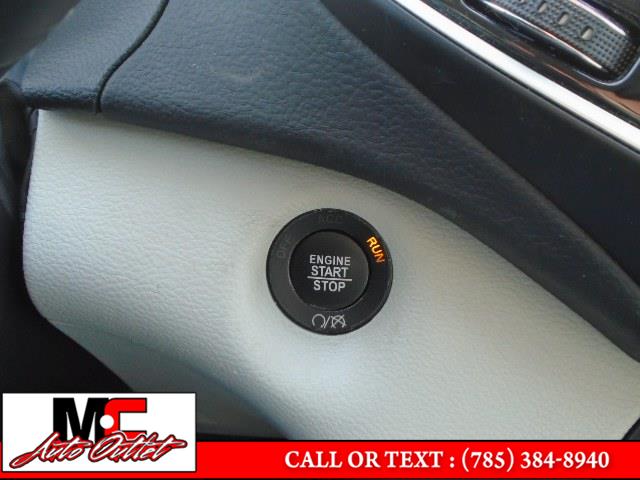 2020 Jeep Cherokee Limited 4x4, available for sale in Colby, Kansas | M C Auto Outlet Inc. Colby, Kansas 2020 Jeep Cherokee Limited 4x4, available for sale in Colby, Kansas | M C Auto Outlet Inc. Colby, Kansas